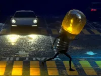 LAMPADA STREET GAME ONLINE image