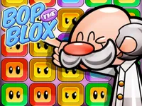 Bop The Blox image