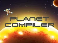 Planet Escape image
