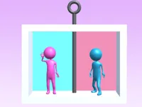 Love Pins Online image