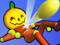 Knockem All image