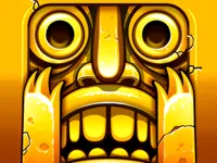 Temple Run 2 image