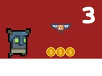 Viking Adventures 3 image