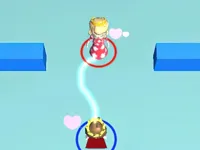 Find The Princess image