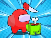 Impostor Royal Solo Kill image