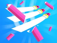 Flying Cut image