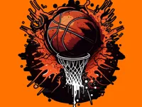 Slash Dunk image