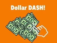 Dollar Dash image