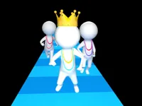 Johnny Runner image