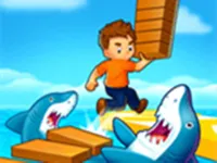 Shortcut Run - Fun  amp;amp; Run 3D Game image