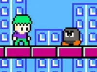 Zizo Adventure image