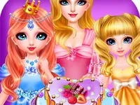 My Birthday Party image