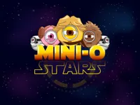 Mini-O Stars image