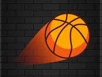 Perfect Dunk image