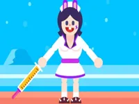 Flip and Fight image