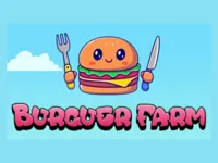 Burguer Farm image