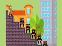 Mister Shooter image