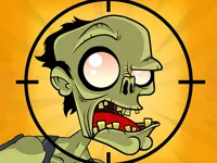 Stupid Zombies 2 image