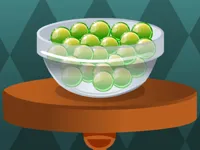 Mysterious Candies image