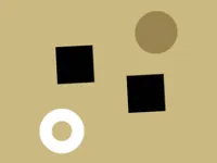 Unstable Squares image