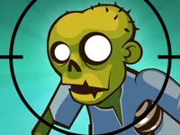 Stupid-Zombies image