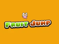 Fruit Jump image