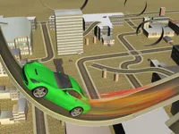 City Car Drive image