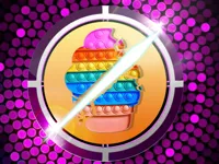 Sugar Cookie Battle image